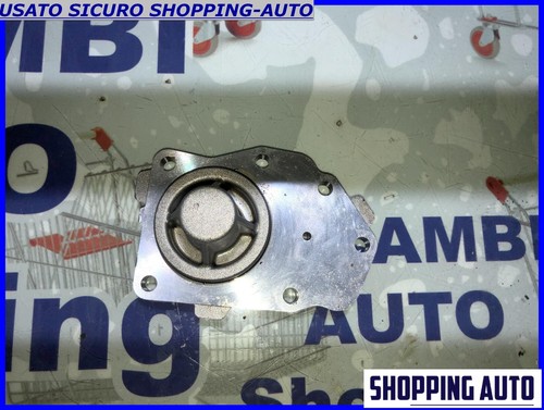 Pompe eau moteur audi - eau,