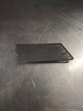 🇫🇷 Audi A6 4F C6