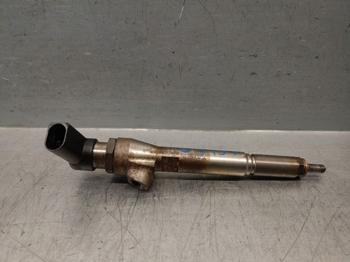 8200842205 injecteur siemens - 8200842205,