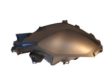 Carénage latéral gauche du