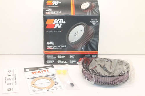 Performance filtre a - performance,
