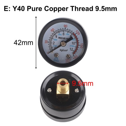 Compresseur air y mots - compresseur,