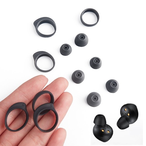 étui silicone pour - en,