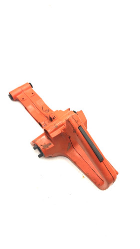 Réservoir carburant avec - carburant,