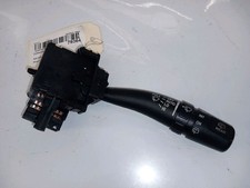 Interrupteur combiné droit Kia Carnival / Grand Carnival 3 2008 934204D100