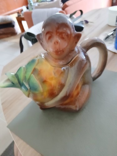 singe france
