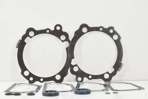 Kit serie guarnizioni - kit,