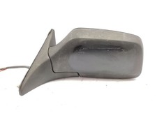 7701366141 RETROVISEUR GAUCHE