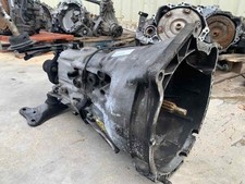 23001434404 boite a vitesse