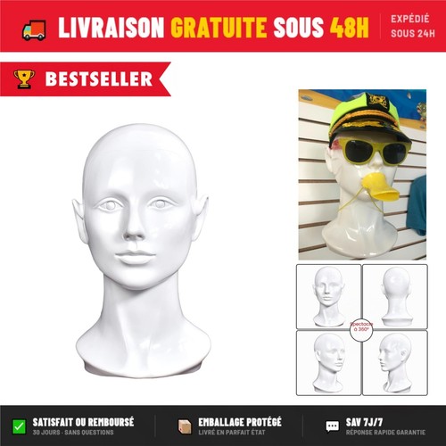 presentoir lunettes