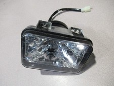 Phare (Jm Motors - Oldies Gt