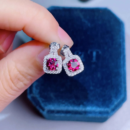 Boucle oreille pic la - pic,