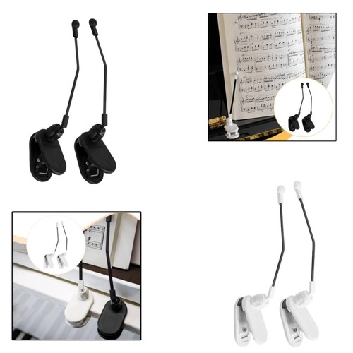 Porte partitions portable - portable, pour