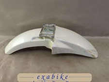 garde-boue avant pour Honda