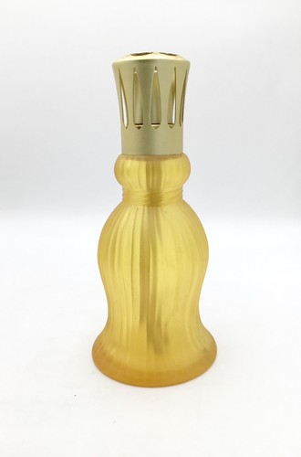Complete vintage lampe - vintage💥,