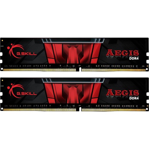 Skill aegis mémoire pour pc - aegis,