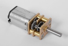 Moteur/Boîte De Vitesses De