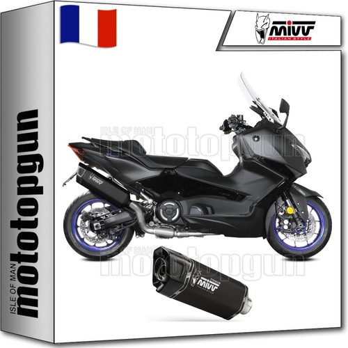 Mivv ligne complete approuve - complete,