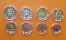 🇸🇲 SAN MARIN 2008 -