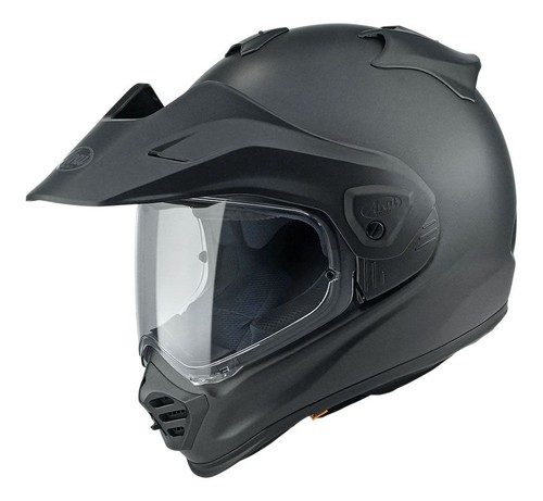 Casque moto intégrale - moto, arai