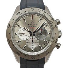 Montres Homme ZENITH