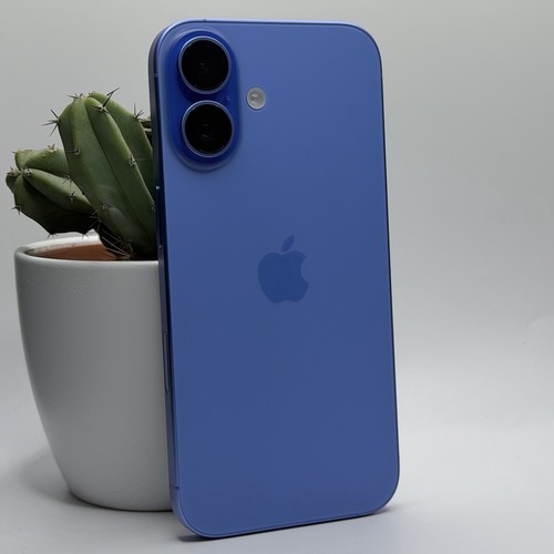 Apple iphone 128go - apple, 16