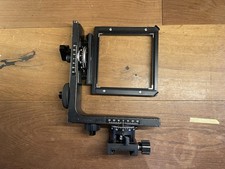 Quasi Neuf Horseman L45 Photo
