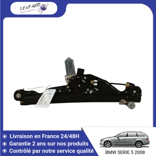 Mecanisme moteur - 🇫🇷, mecanisme+moteur
