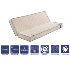 Matelas Ferme Pour tous Clic