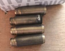 Guide de soupape Renault