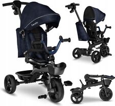 Tricycle de 1,5 à 5 ans