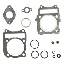 PROX Top-End Gaskets Kit