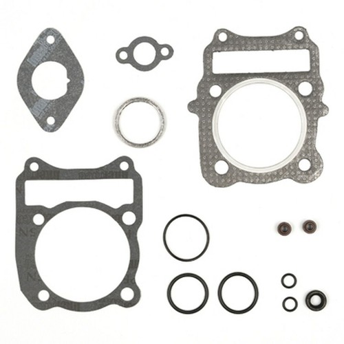 Prox top end gaskets kit - prox,