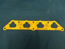 VW Polo 1.4 Et Lupo Sport Joint D'Admission Renforcé, Carburateurs De Moto