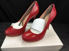 paire de chaussure femme