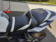 Selle Grand Confort compatible