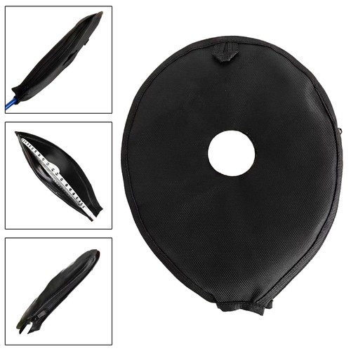 Couvre tête raquette - couvre-tête,