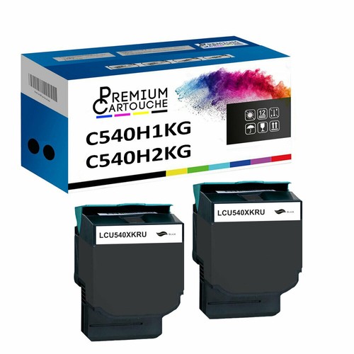 Premium cartouche toner - cartouche,