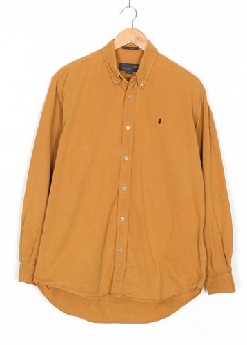 Chemise décontractée mcs - chemise,