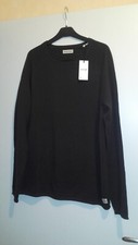 Pull homme taille L neuf