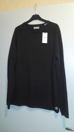 Pull homme taille - , neuf