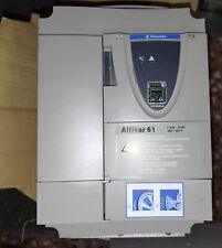 COUPEUSE TÉLÉMECANIQUE