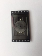 Transpondeur Bobine Antenne pour carte Renault Mégane Scenic CLIO Haute qualité