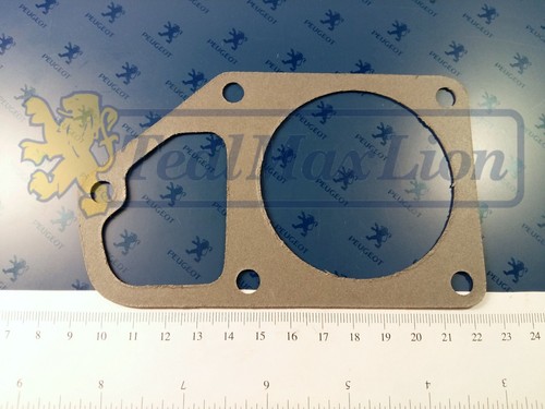 Joint pompe eau peugeot - joint,