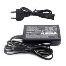 Adaptateur pour Sony FDR-AX700