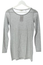 RICH & ROYAL Pull en maille