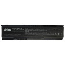 Batterie pour Asus N75SV N75YI267SL-SL N75SL N75SN N75SF N75SJ N75S 4400mAh