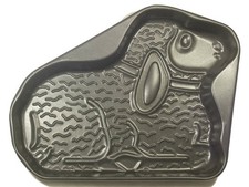 Moule Vespa Douce Antiadhésif