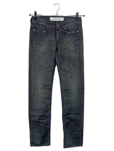 Take two jeans coupe - two,