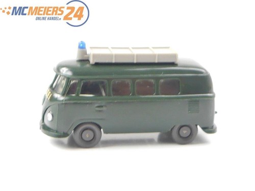Voiture miniature wiking - voiture,
